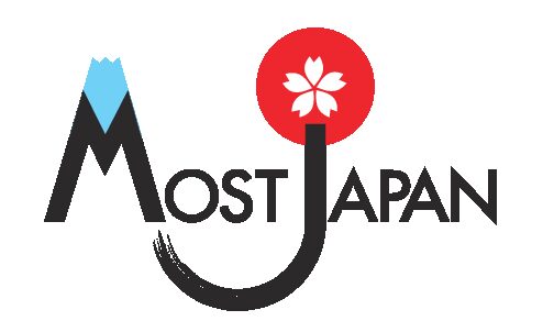 Most Japan