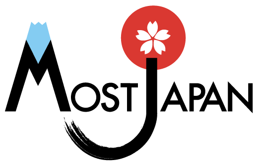 Most Japan